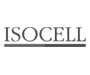 Kunde: Isocell
